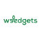 Weedgets Coupon Codes - Up to 20% OFF